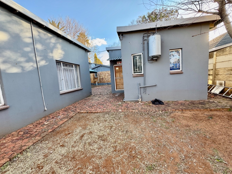 17 Bedroom Property for Sale in Die Bult North West